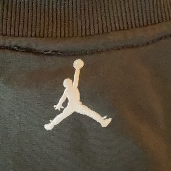 Nike Jordan jump man - Picture 5 of 6